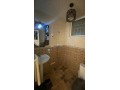 appartement-meuble-a-louer-au-mois-dans-le-complexe-diyar-tanger-mujahideen-small-7