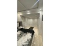 appartement-meuble-a-louer-au-mois-dans-le-complexe-diyar-tanger-mujahideen-small-8