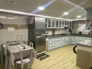 appartement-meuble-a-louer-au-mois-dans-le-complexe-diyar-tanger-mujahideen