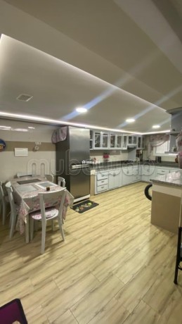 appartement-meuble-a-louer-au-mois-dans-le-complexe-diyar-tanger-mujahideen-big-0