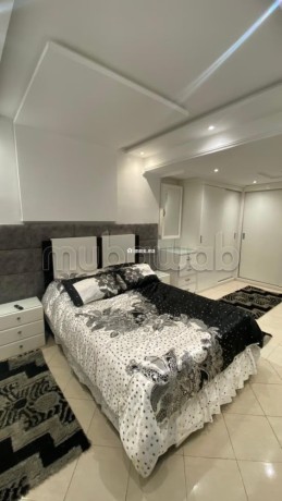 appartement-meuble-a-louer-au-mois-dans-le-complexe-diyar-tanger-mujahideen-big-9