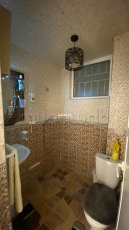 appartement-meuble-a-louer-au-mois-dans-le-complexe-diyar-tanger-mujahideen-big-10