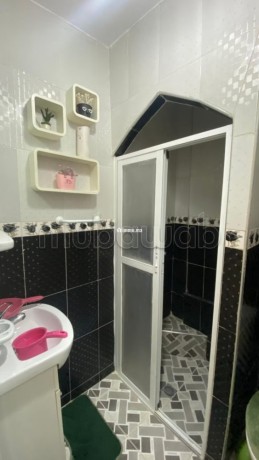 appartement-meuble-a-louer-au-mois-dans-le-complexe-diyar-tanger-mujahideen-big-11