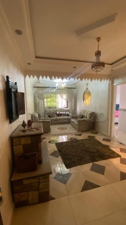 appartement-meuble-a-louer-au-mois-dans-le-complexe-diyar-tanger-mujahideen-big-14