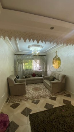 appartement-meuble-a-louer-au-mois-dans-le-complexe-diyar-tanger-mujahideen-big-15