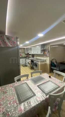 appartement-meuble-a-louer-au-mois-dans-le-complexe-diyar-tanger-mujahideen-big-3