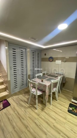 appartement-meuble-a-louer-au-mois-dans-le-complexe-diyar-tanger-mujahideen-big-4