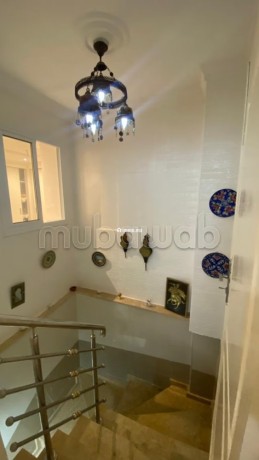 appartement-meuble-a-louer-au-mois-dans-le-complexe-diyar-tanger-mujahideen-big-6