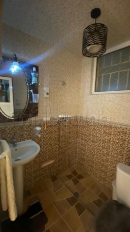 appartement-meuble-a-louer-au-mois-dans-le-complexe-diyar-tanger-mujahideen-big-7