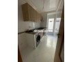 location-appartement-vide-small-0