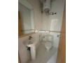 location-appartement-vide-small-9