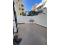location-appartement-vide-small-10