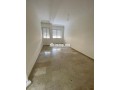 location-appartement-vide-small-1