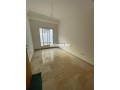 location-appartement-vide-small-2