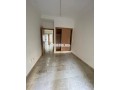 location-appartement-vide-small-3
