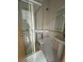 location-appartement-vide-small-4