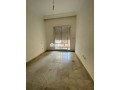 location-appartement-vide-small-5