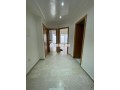 location-appartement-vide-small-6