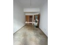 location-appartement-vide-small-7