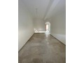 location-appartement-vide-small-8