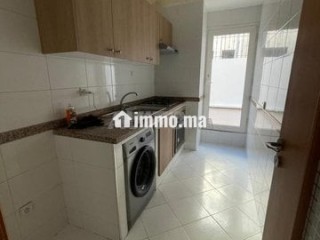 location-appartement-vide