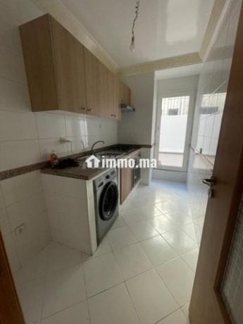 location-appartement-vide-big-0