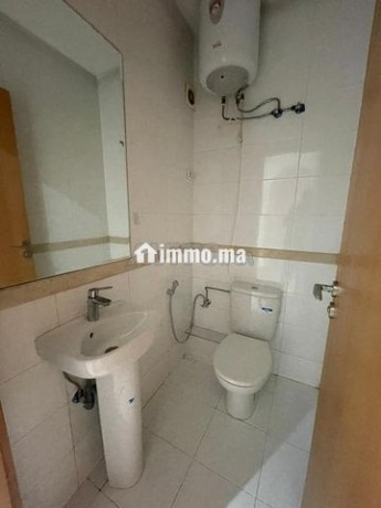 location-appartement-vide-big-9