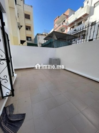 location-appartement-vide-big-10