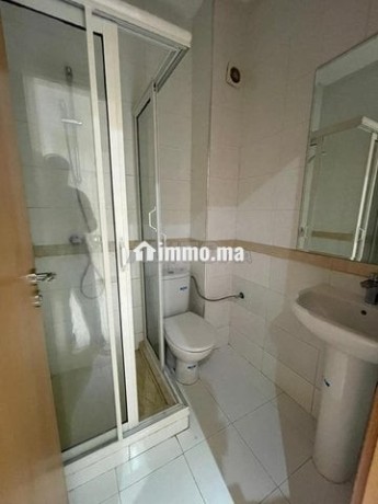 location-appartement-vide-big-4
