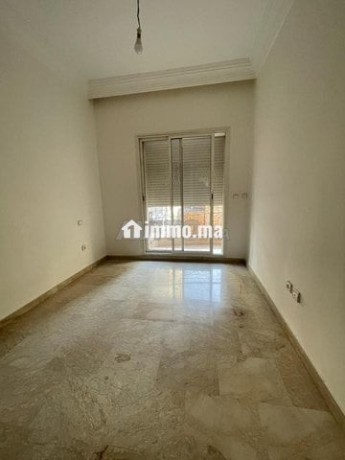 location-appartement-vide-big-5