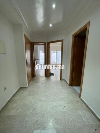 location-appartement-vide-big-6