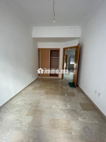 location-appartement-vide-big-7