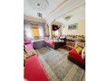 appartement-a-vendre-small-0