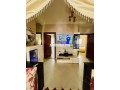 appartement-a-vendre-small-1