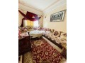 appartement-a-vendre-small-2