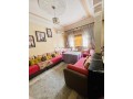 appartement-a-vendre-small-3