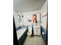 appartement-a-vendre-small-4