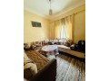 appartement-a-vendre-small-5