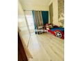 appartement-a-vendre-small-6