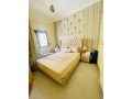 appartement-a-vendre-small-7