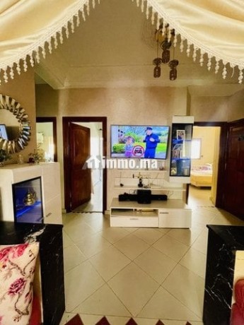 appartement-a-vendre-big-1
