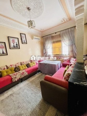 appartement-a-vendre-big-3