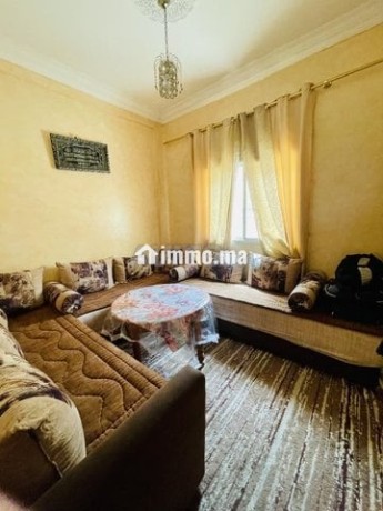 appartement-a-vendre-big-5