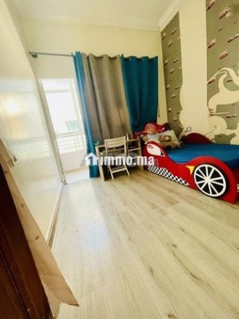 appartement-a-vendre-big-6