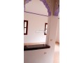 appartement-a-louer-80-m2-a-marrakech-small-0