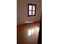 appartement-a-louer-80-m2-a-marrakech-small-1
