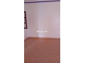 appartement-a-louer-80-m2-a-marrakech-small-2