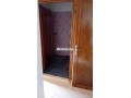 appartement-a-louer-80-m2-a-marrakech-small-3
