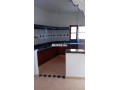 appartement-a-louer-80-m2-a-marrakech-small-4