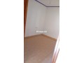 appartement-a-louer-80-m2-a-marrakech-small-5